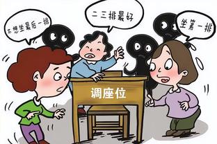 马卡：本泽马未按期归队无缘吉达联合热身赛，自称被困在毛里求斯